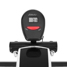 Cyclestation 2 Steel Exercise Bike